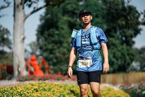 BIB: 
                            <button type="button" onclick="openModal(26006800)" class="btn btn-primary btn-sm float-right btn-popup" data-toggle="modal" data-target=".modal-high-quality">
                        <i class="fas fa-shopping-cart"></i> Add to Cart
                    </button>
                                            <button type="button" onclick="isThisMe(26006800, true)" class="btn btn-success btn-sm float-right btn-popup btn-isme hidden" data-toggle="tooltip" data-placement="bottom" title="นี่คือรูปของคุณใช่ไหม คลิกที่นี่เพื่อเอาเข้าอัลบั้ม">
                        <i class="fas fa-plus"></i> Add to album
                    </button>
                    <button type="button" onclick="isThisMe(26006800, false)" class="btn btn-warning btn-sm float-right btn-popup btn-isnotme hidden">
                        <i class="fas fa-ban"></i> Remove from album
                    </button>